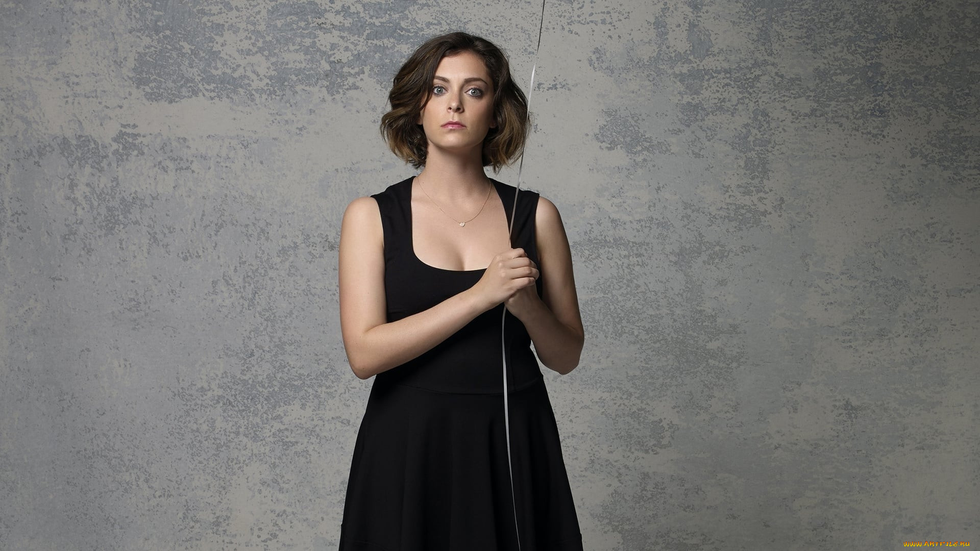 crazy ex-girlfriend ,  2015  2019,  , -unknown , , rachel, bloom, rebecca, bunch, , , , , , , 